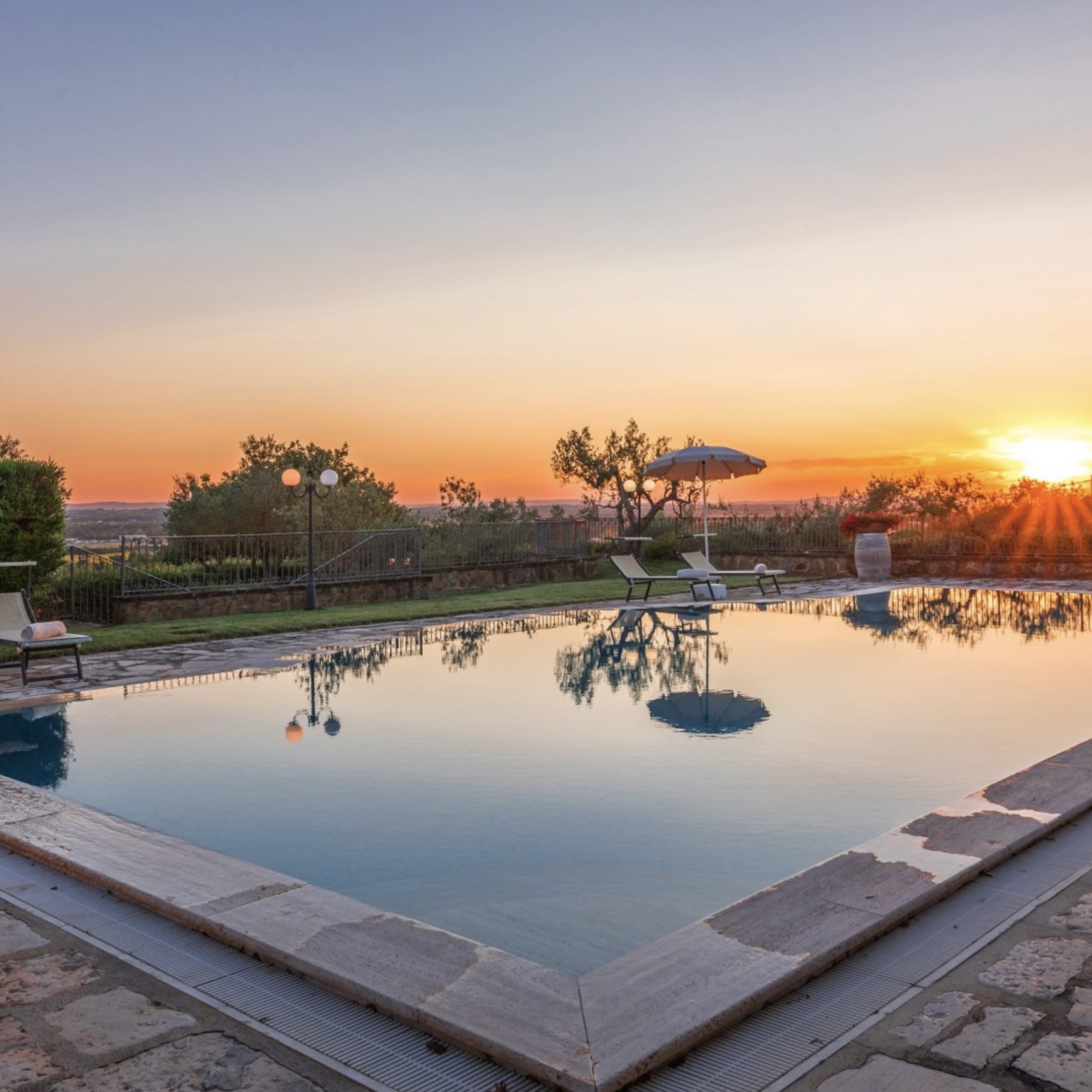 Villa Dany