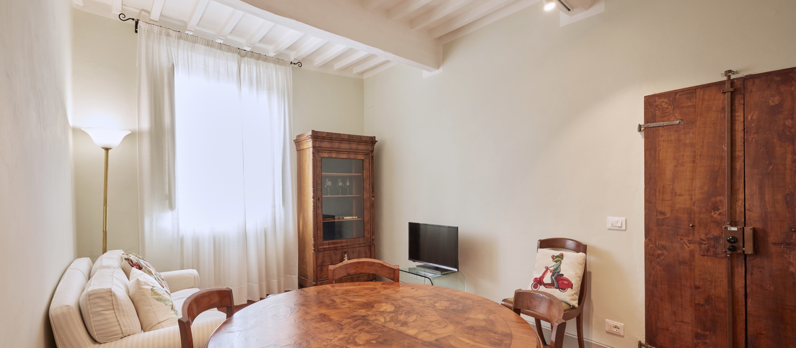 Appartamento San Marco