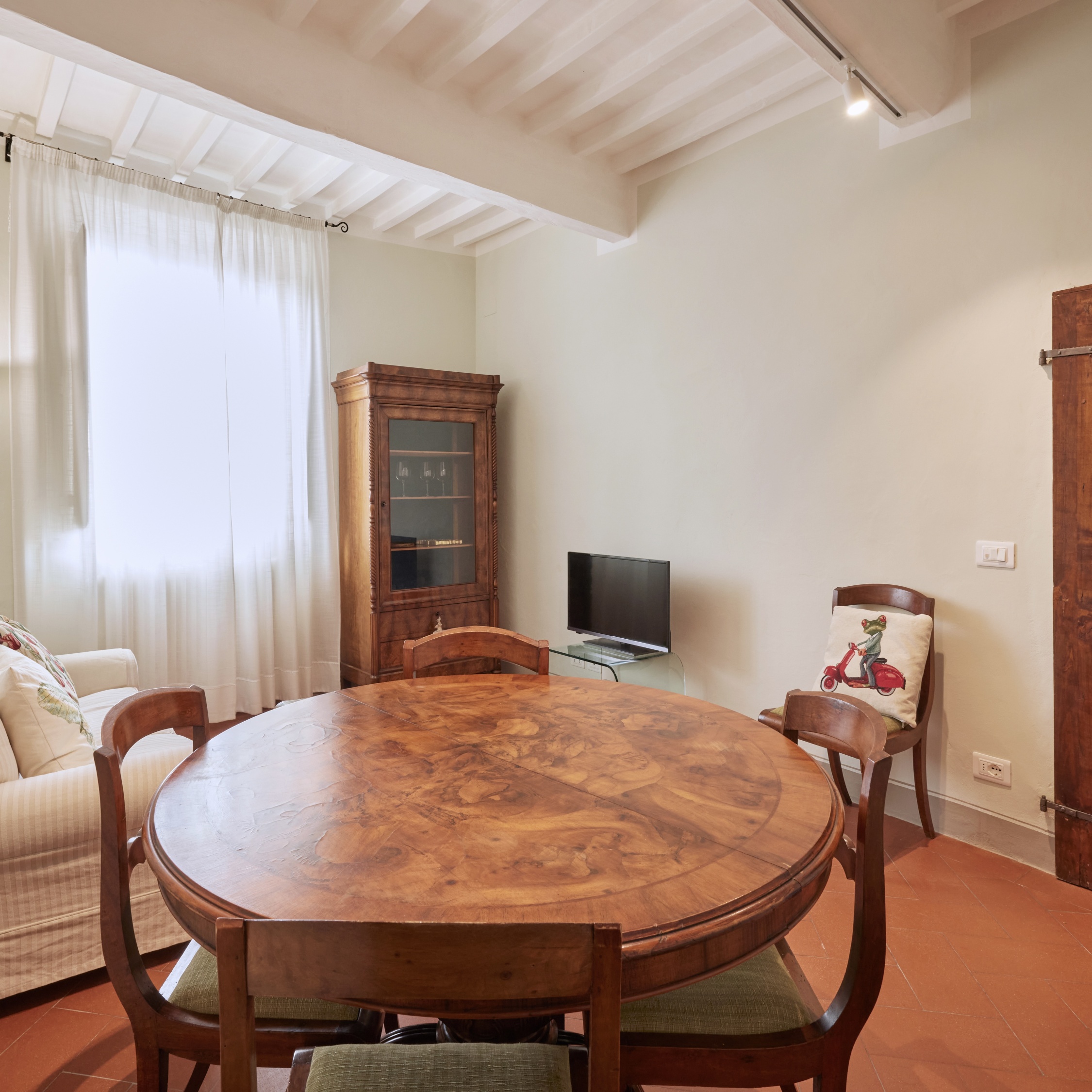 Appartamento San Marco