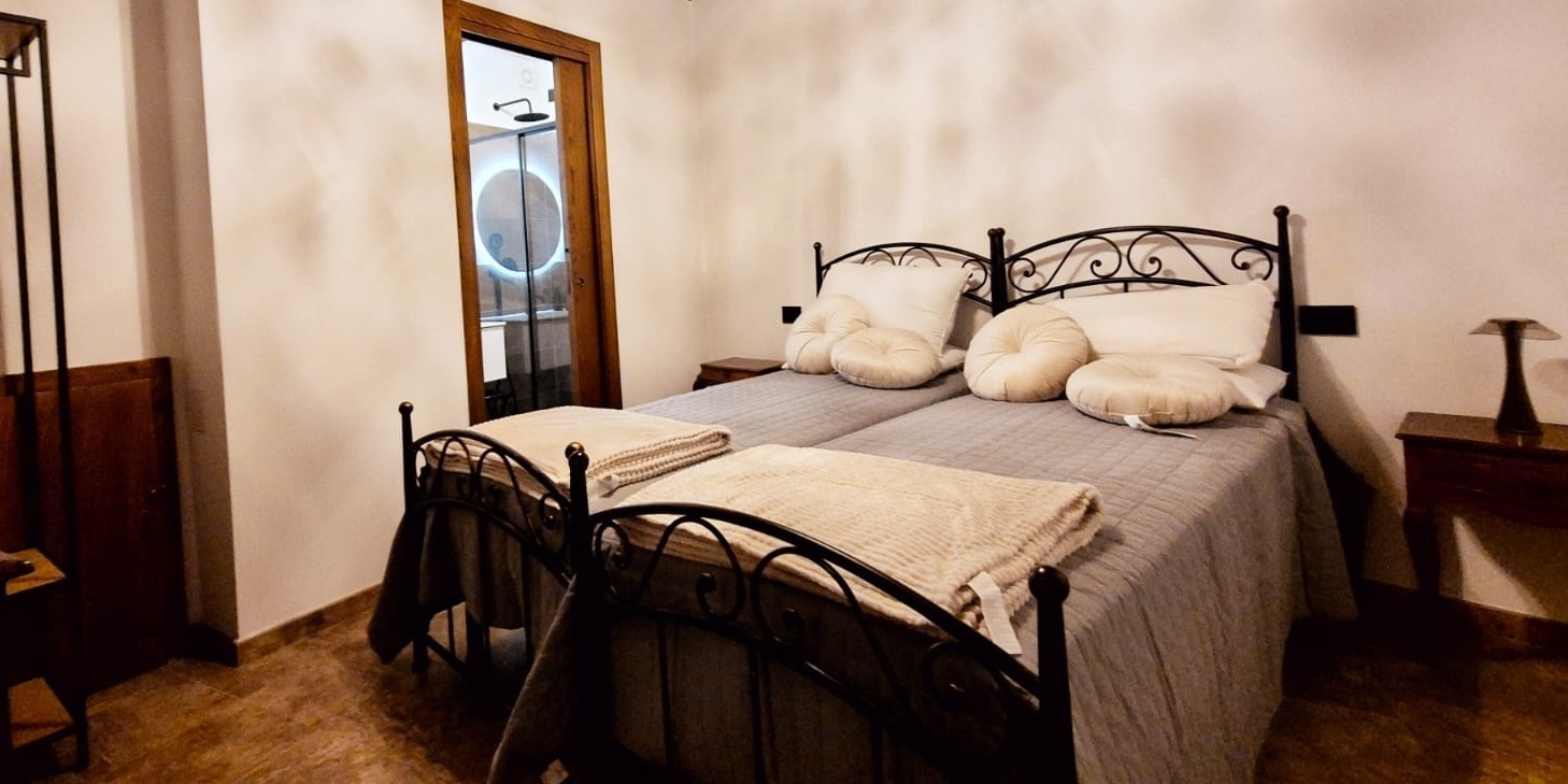 Belvedere Bassi