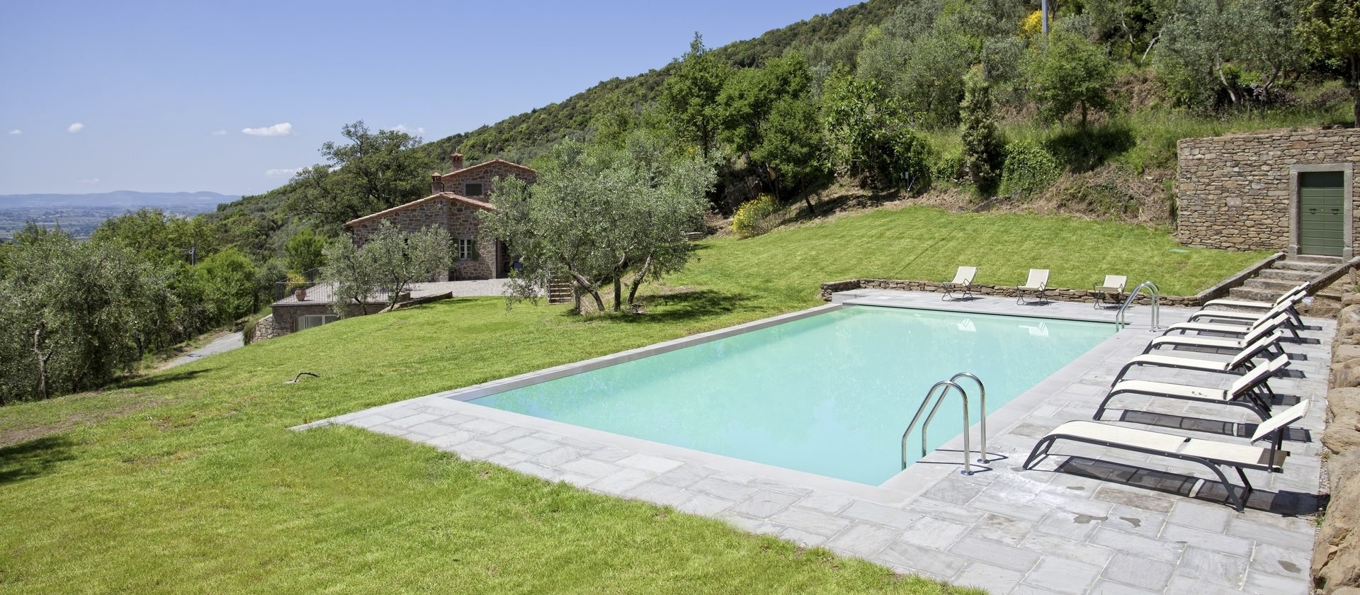 Villa Sole